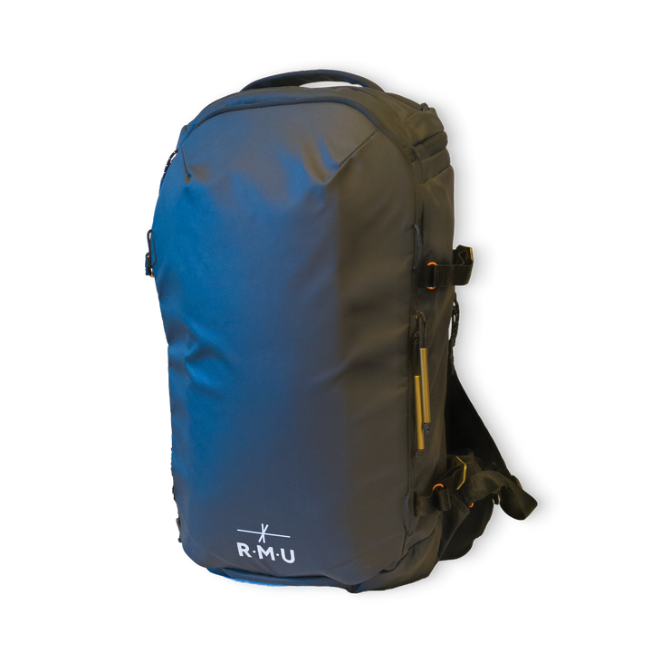 Core Pack 25L