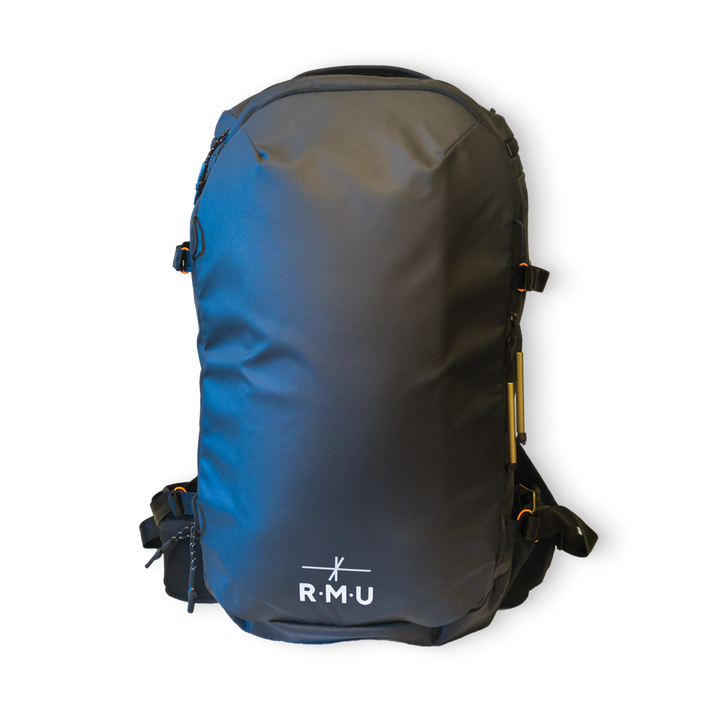 Core Pack 25L