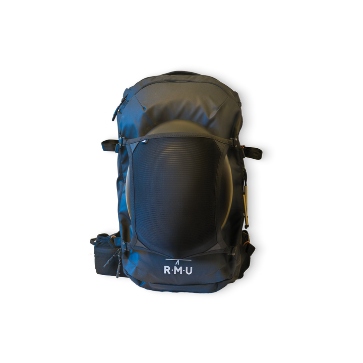 Core Pack 25L Bronze & Black LTD