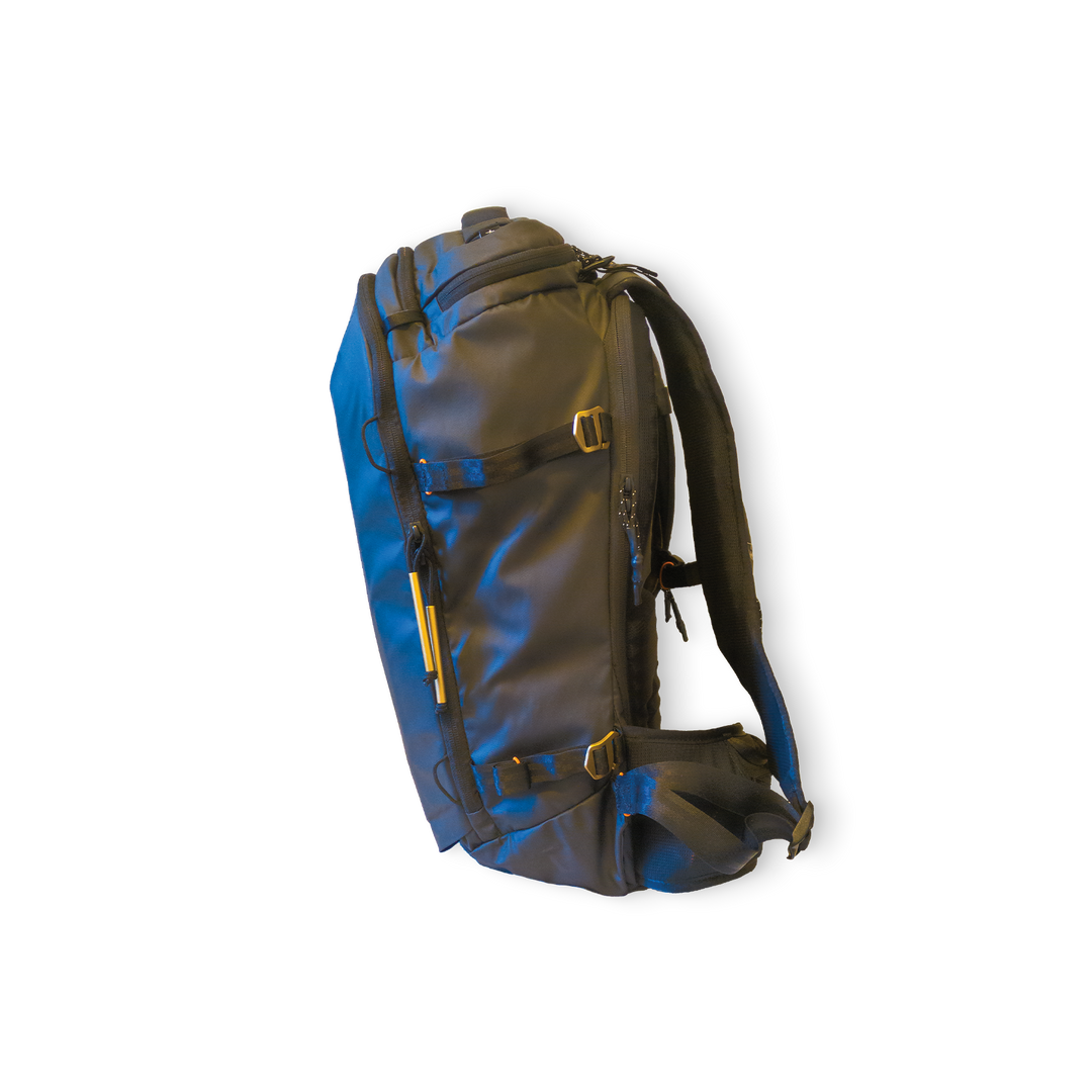 Core Pack 25L