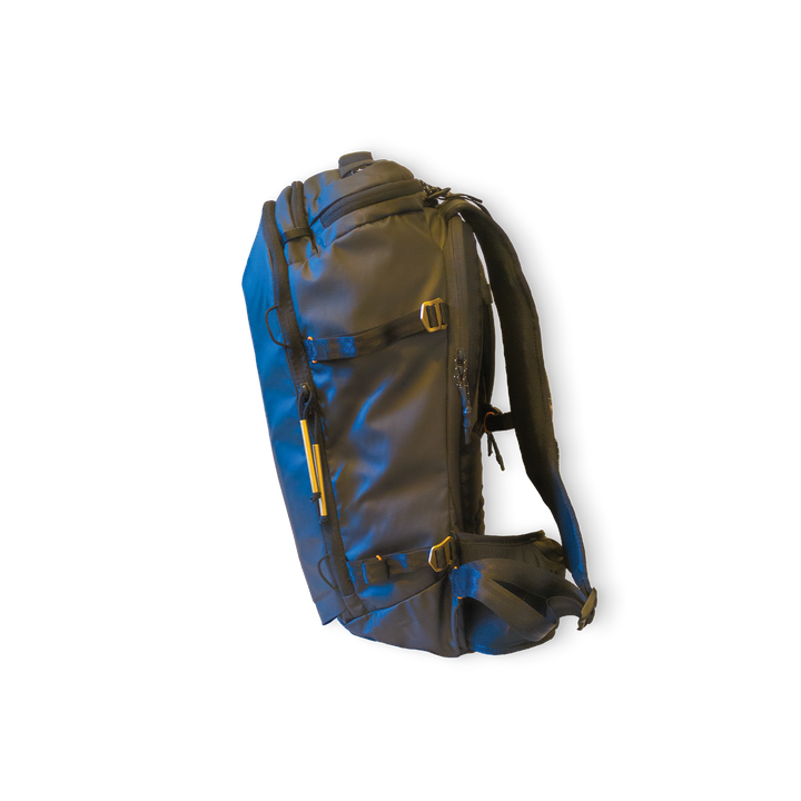 Core Pack 25L