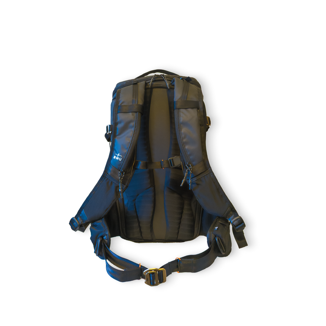 Core Pack 25L