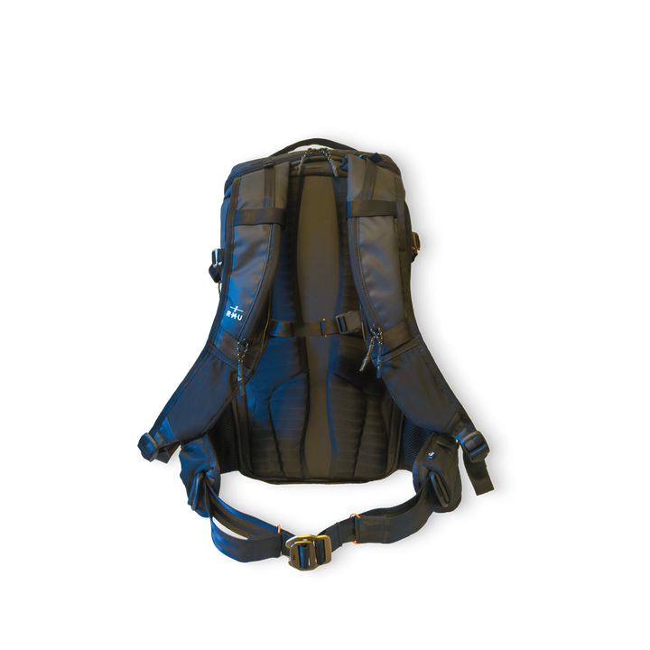 Core Pack 25L
