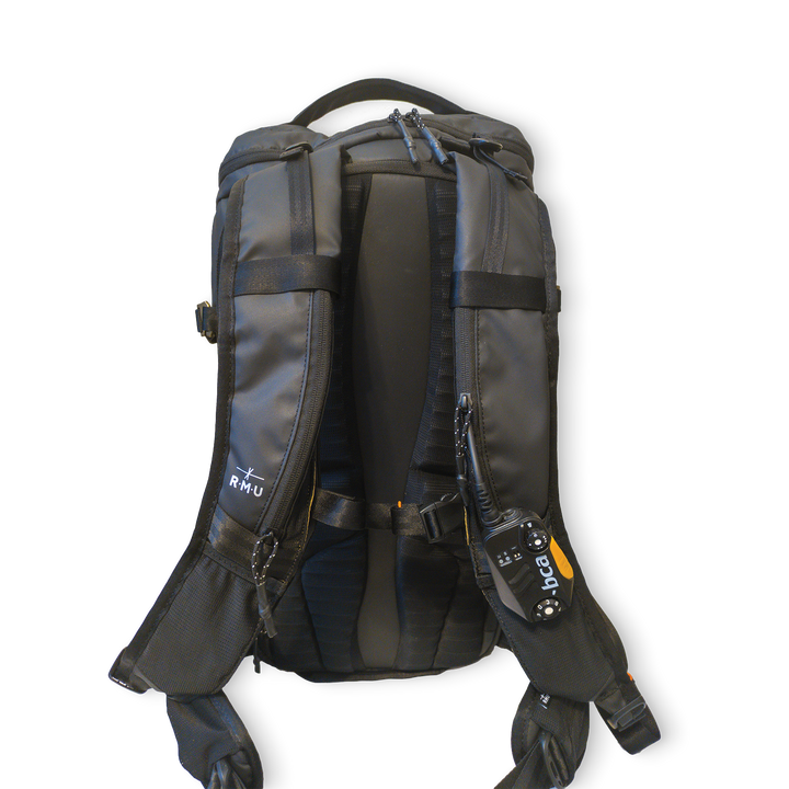 Core Pack 25L