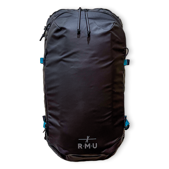 Core Pack 25L Professor LTD