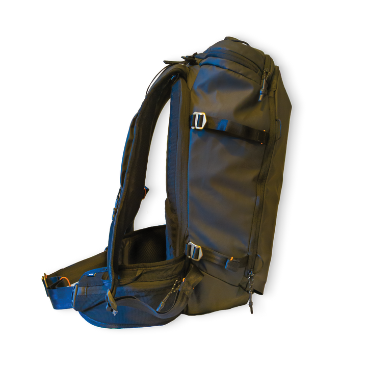 Core Pack 25L