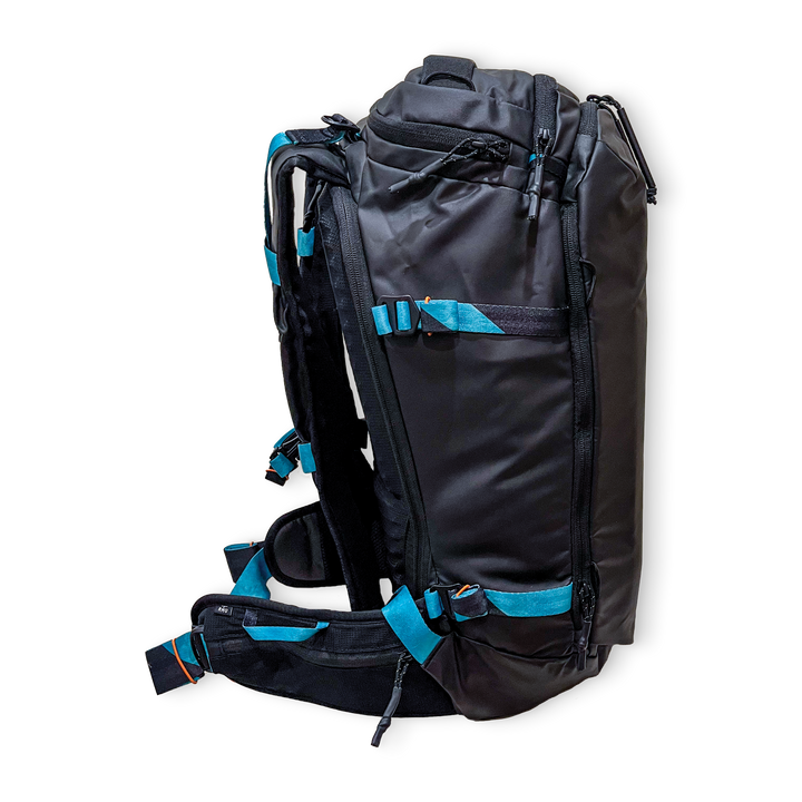 Core Pack 25L Professor LTD
