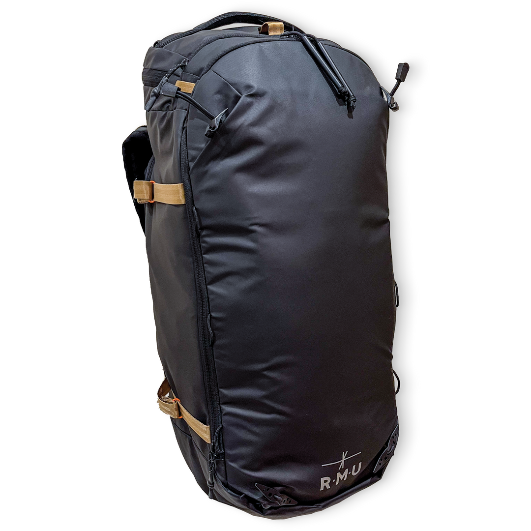 RMU Core Pack 42L: Adventure Ready RMU Core Pack 42L: Adventure Ready