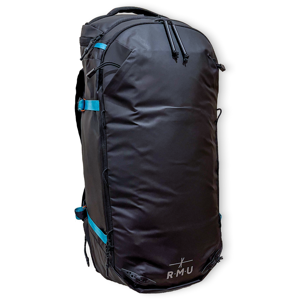 CP42P_Hero_1024x1024.png?v=