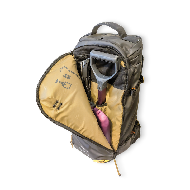 Core Pack 42L