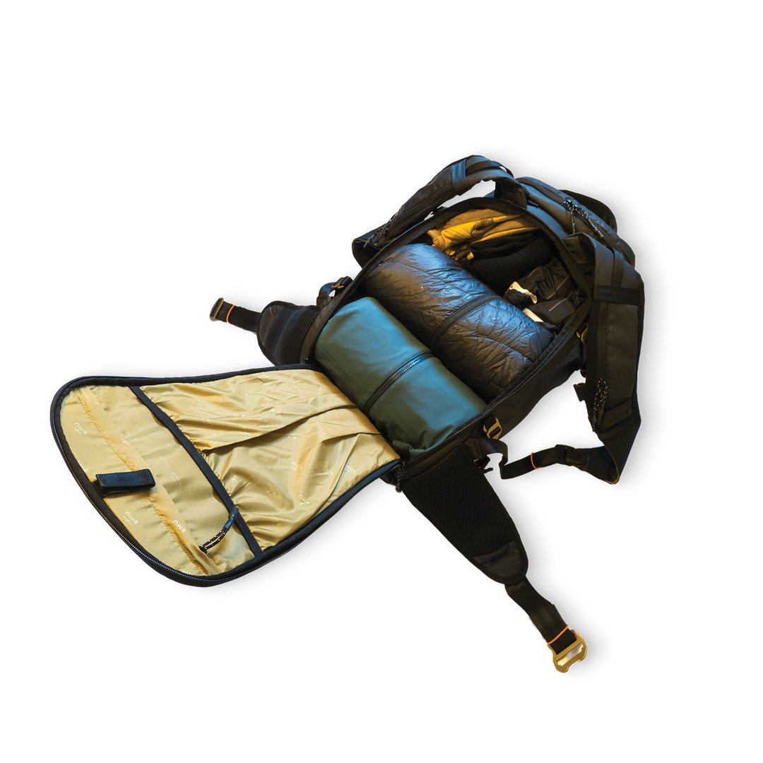 Core Pack 42L