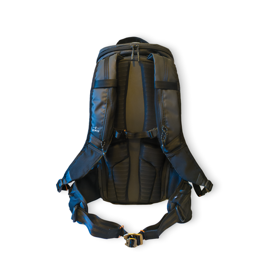 Core Pack 42L – RMU