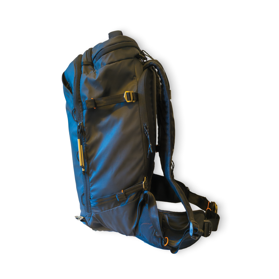 Core Pack 42L