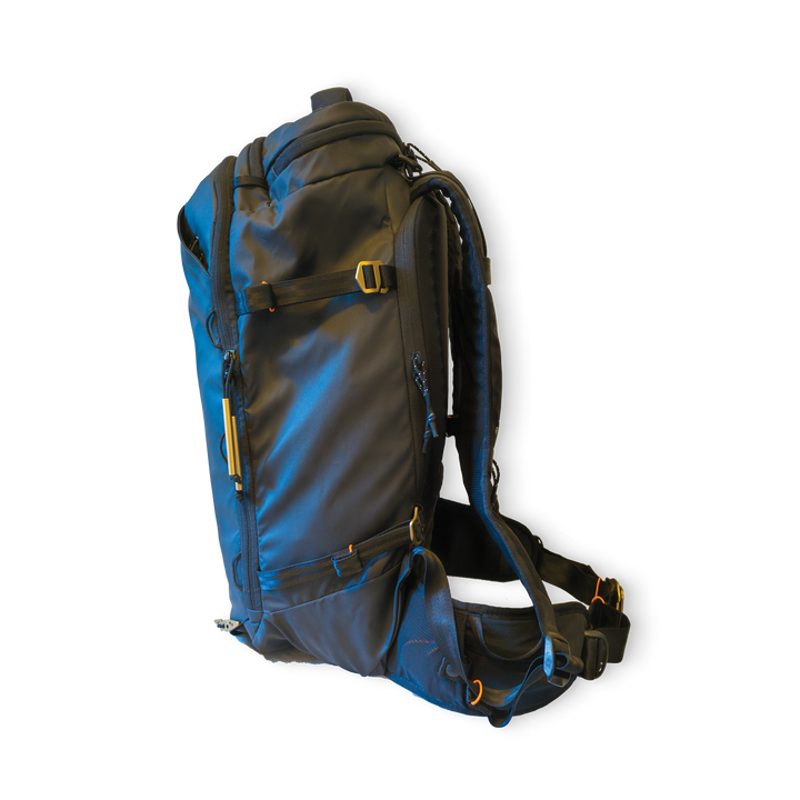 Core Pack 42L