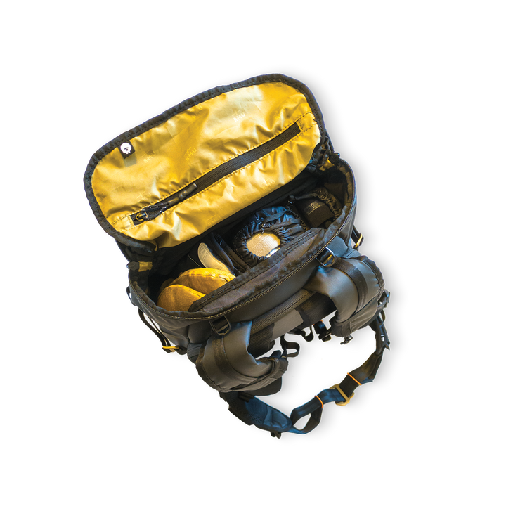 Core Pack 42L