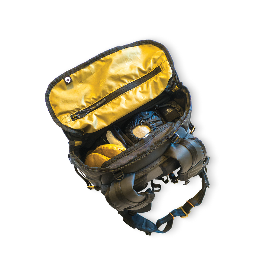 Core Pack 42L – RMU