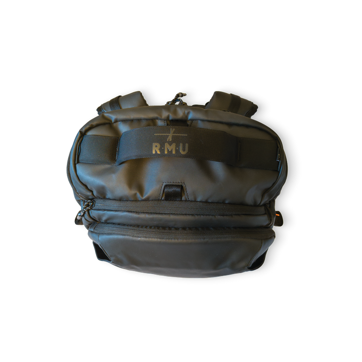 Core Pack 42L