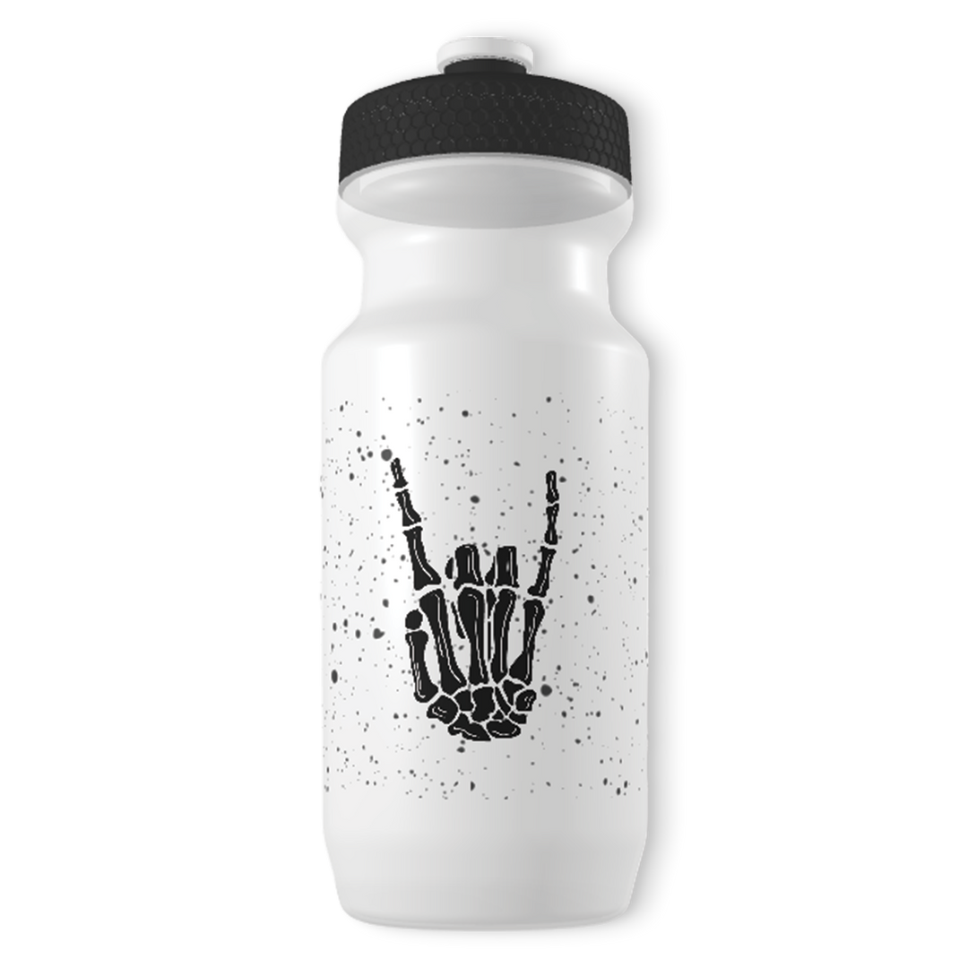 RMU Bike CO Water Bottle