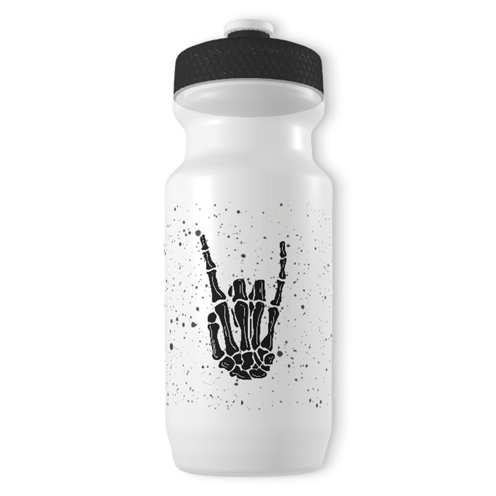 RMU Bike CO Water Bottle