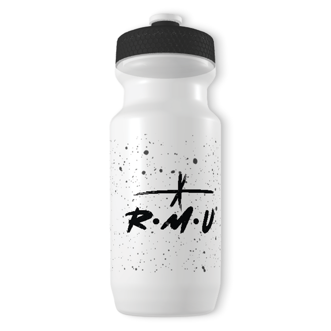RMU Bike CO Water Bottle