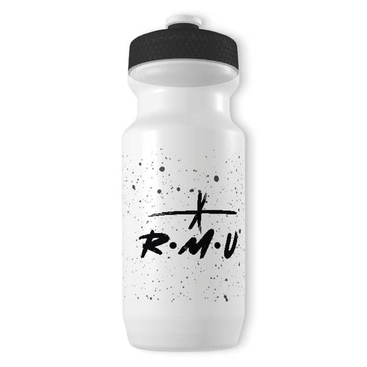 RMU Bike CO Water Bottle