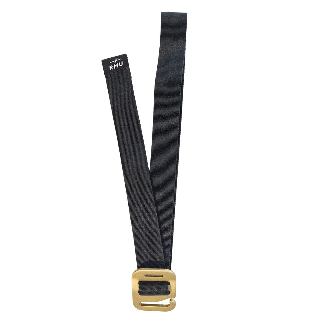 Core Pack 25L Bronze & Black LTD