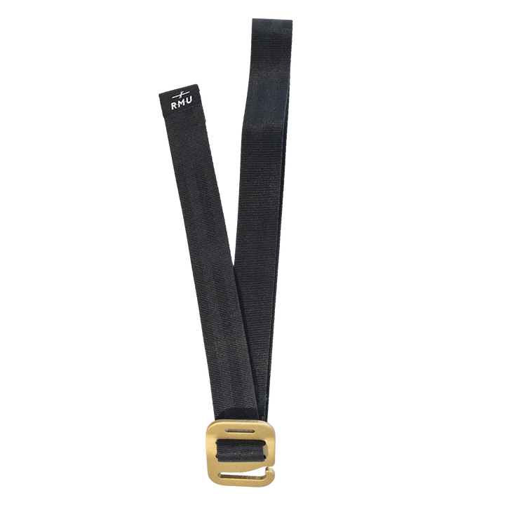 Core Pack 25L Bronze & Black LTD