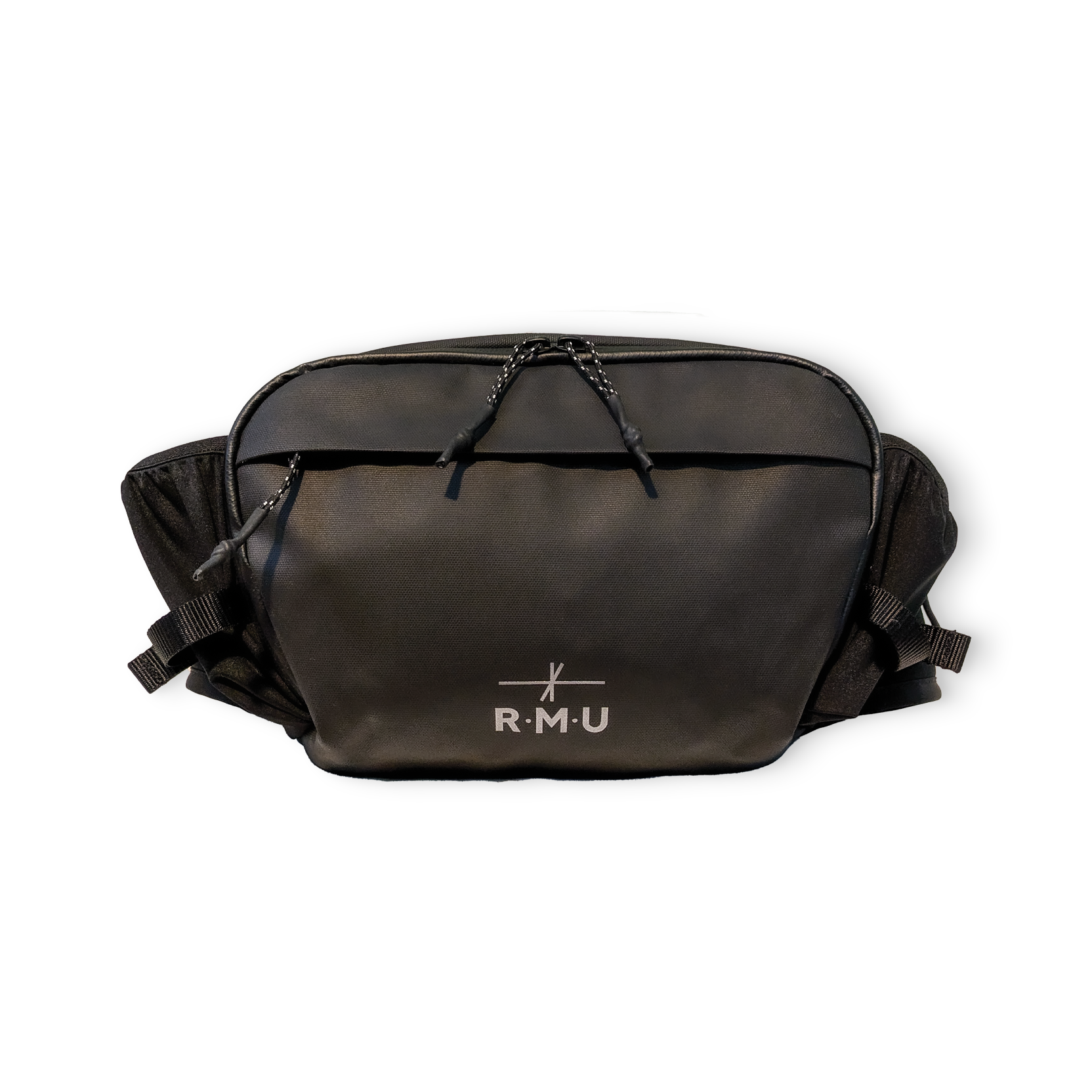 RMU Enduro Fanny Pack - Thumbnail 4