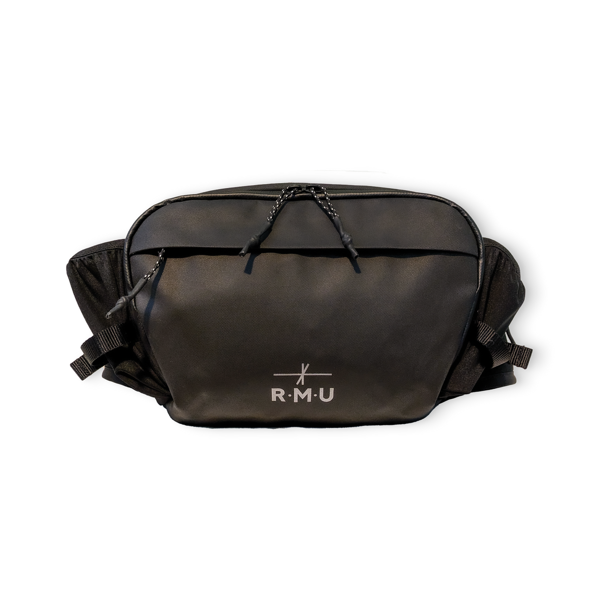 Enduro Fanny 3L