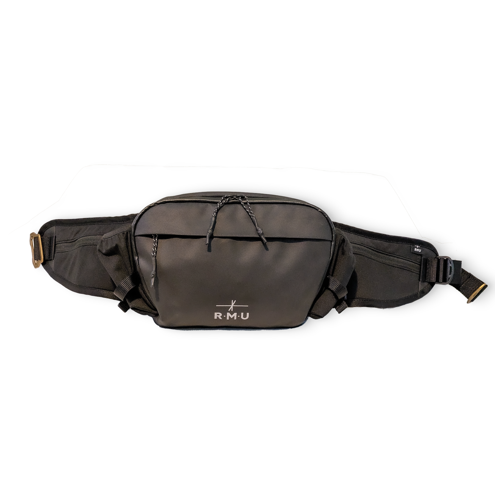 RMU Enduro Fanny Pack - Thumbnail 2