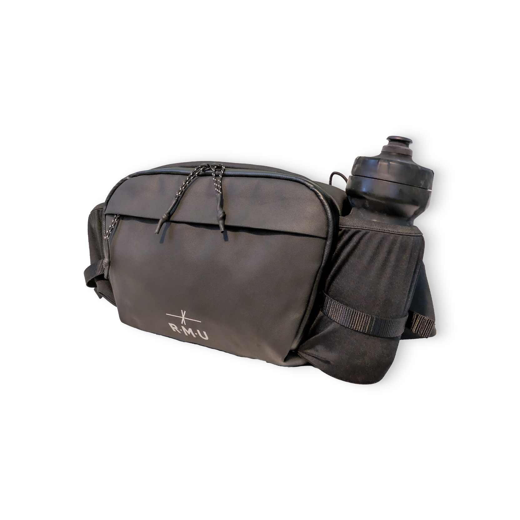 RMU Enduro Fanny Pack - Thumbnail 5
