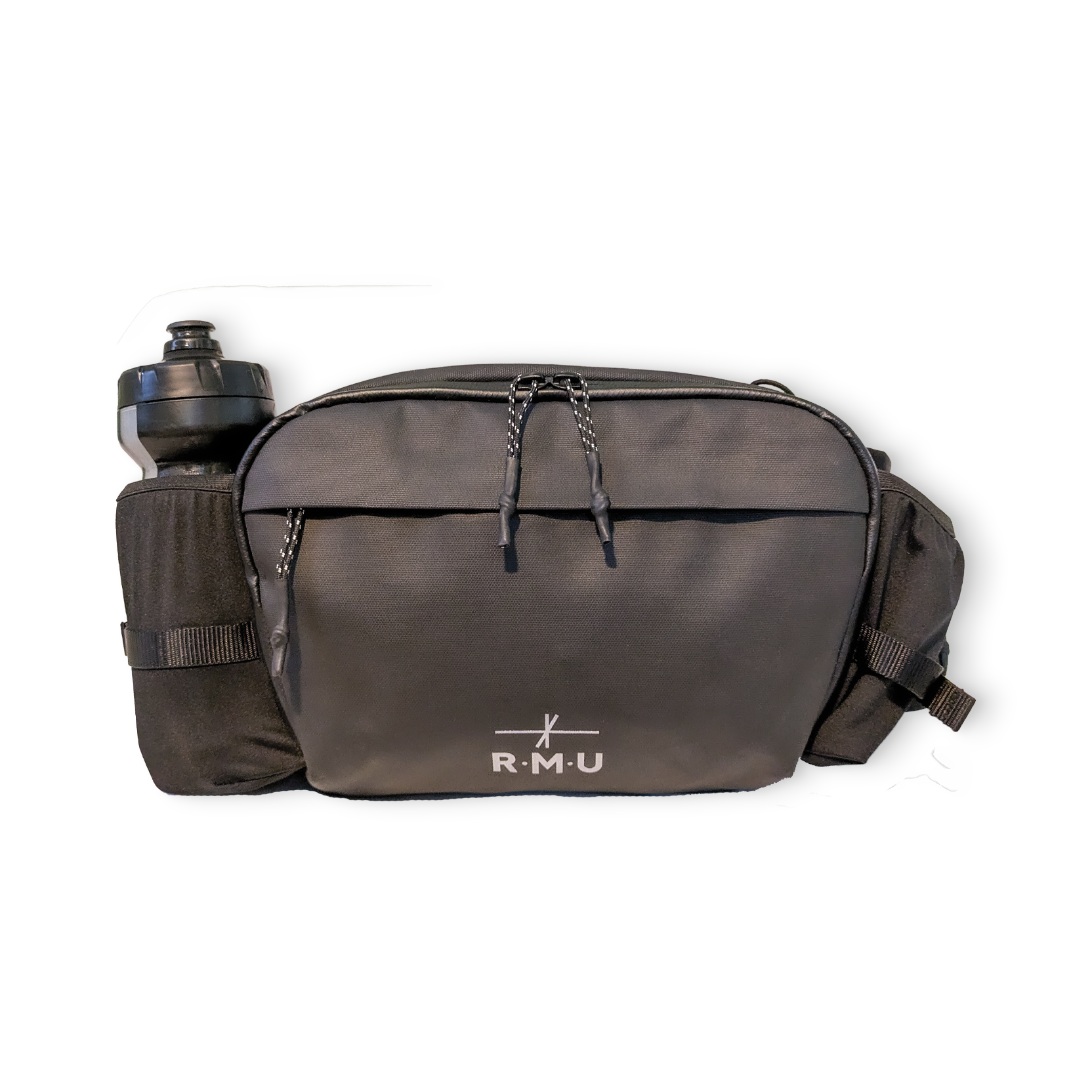 RMU Enduro Fanny Pack - Thumbnail 3