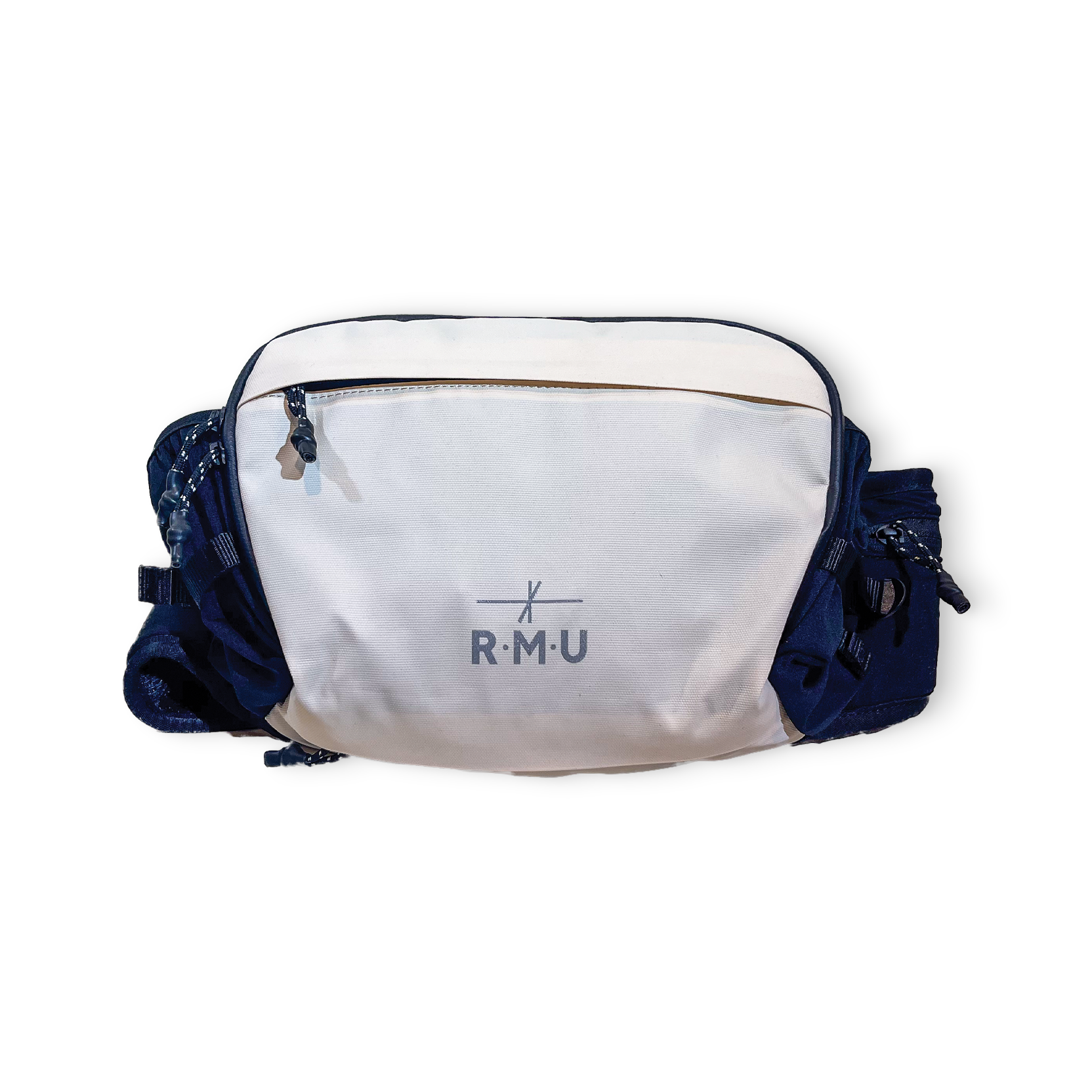RMU Enduro Fanny Pack