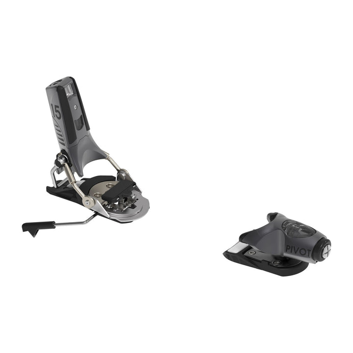Look Pivot 2.0 15 GW
