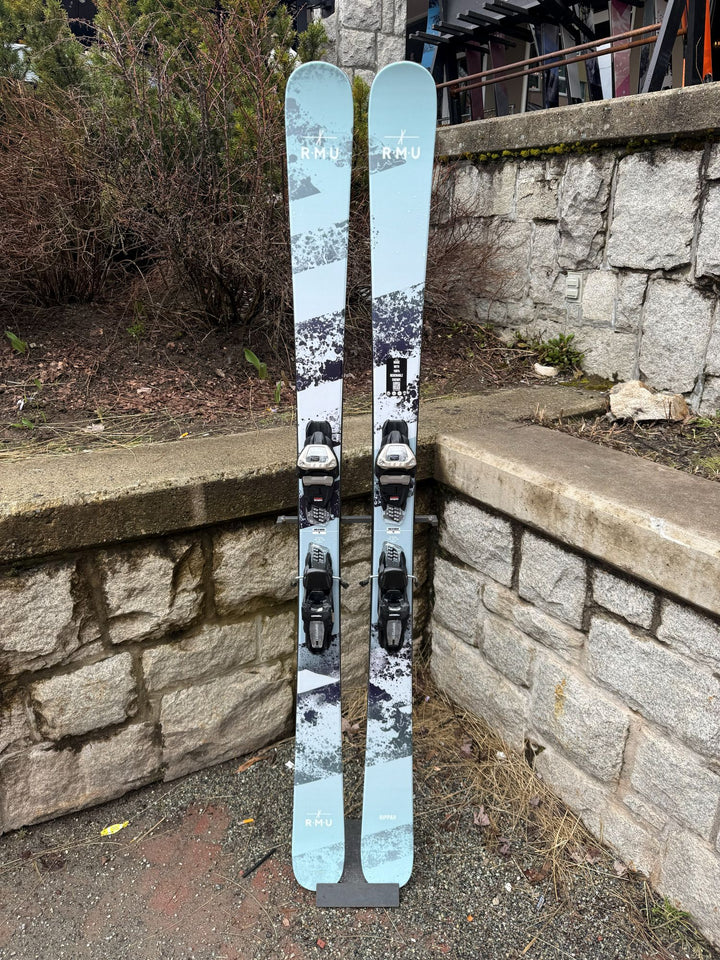 2026 Rippah Demo-Whistler
