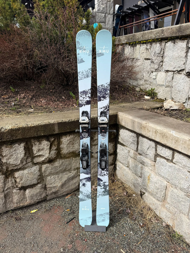 2026 Rippah Demo-Whistler