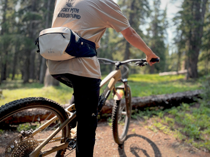 Beige Collection Bundle