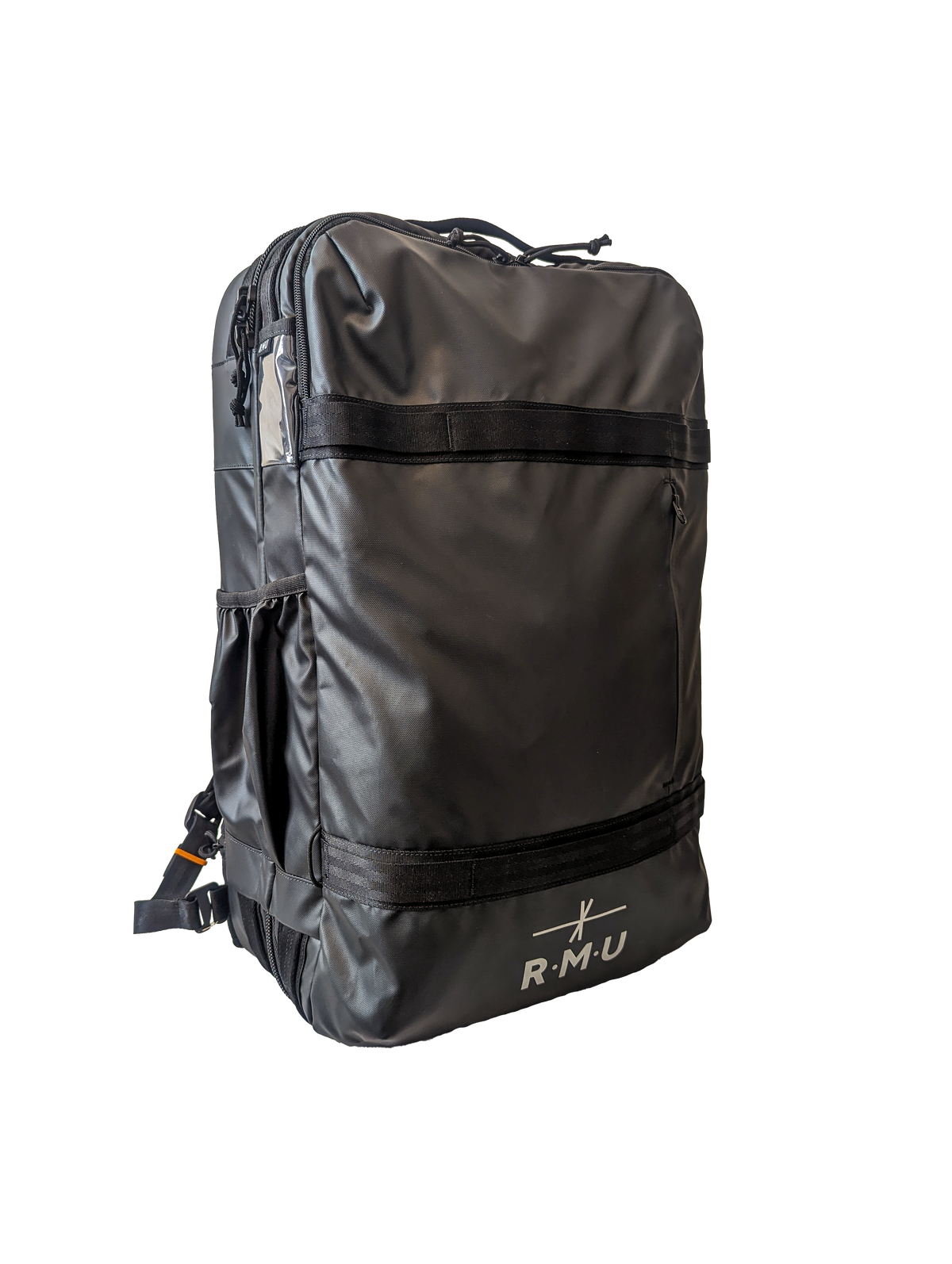 MTN Briefcase