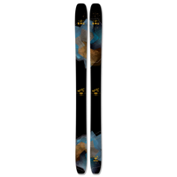 Ski #2