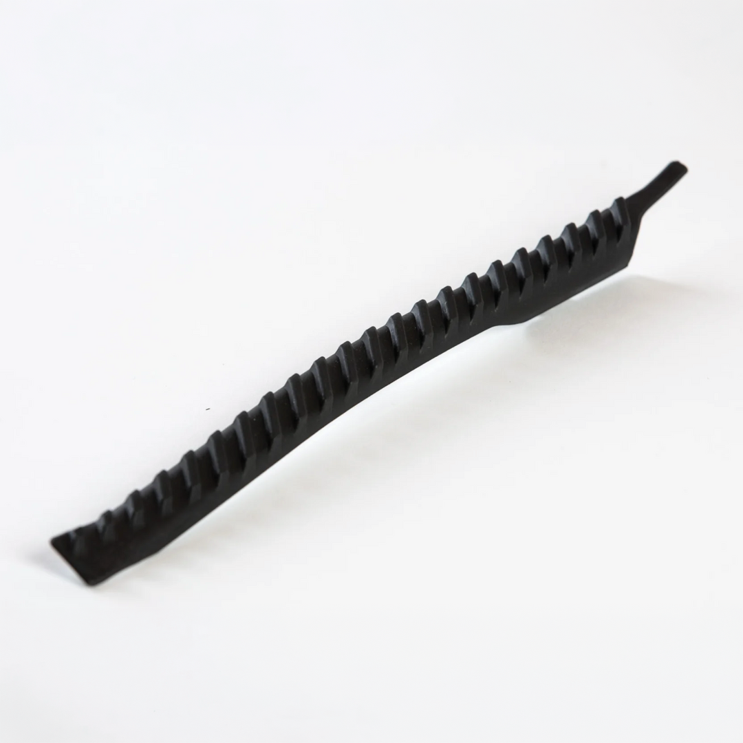 NIGHTTRAIN Chainstay Protector