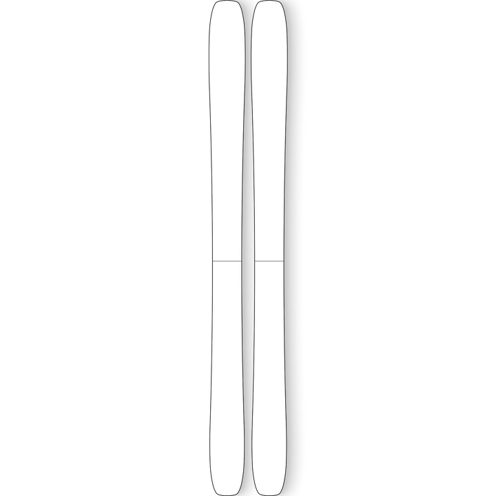 2026 Professor 111 Whiteout LTD