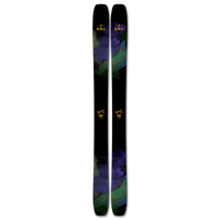 Ski #1