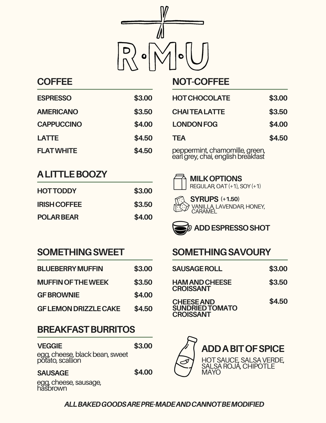 RMU Whistler Ski and Mountain Bike Shop with Restaurant and Bar