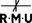 Handcrafted Bikes, Skis & Packs logo