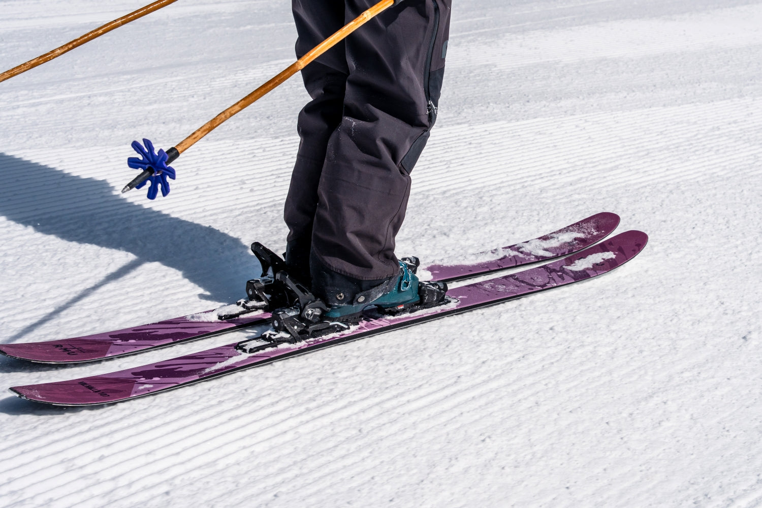 2026 Valhalla 107 – RMU