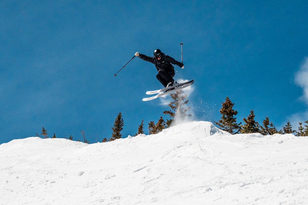 2026 Professor 121 – RMU