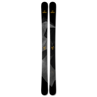 Ski #2