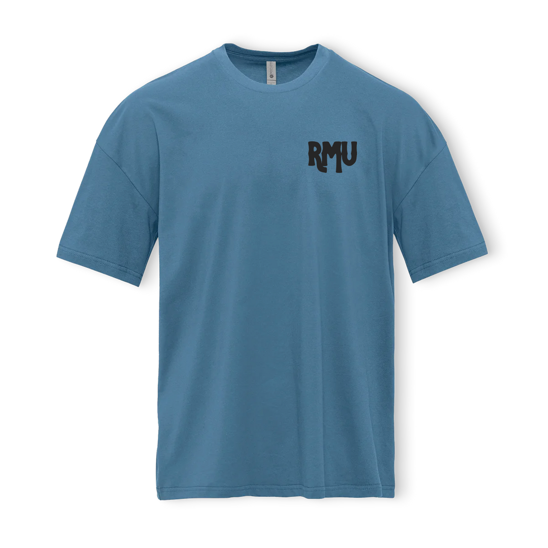 RMU Ride-O Tee