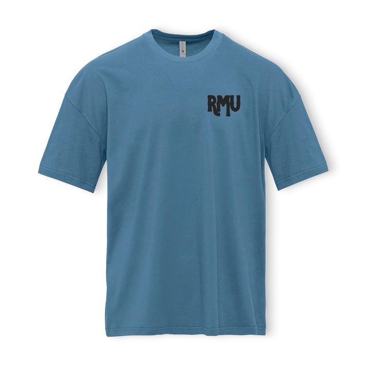 RMU Ride-O Tee