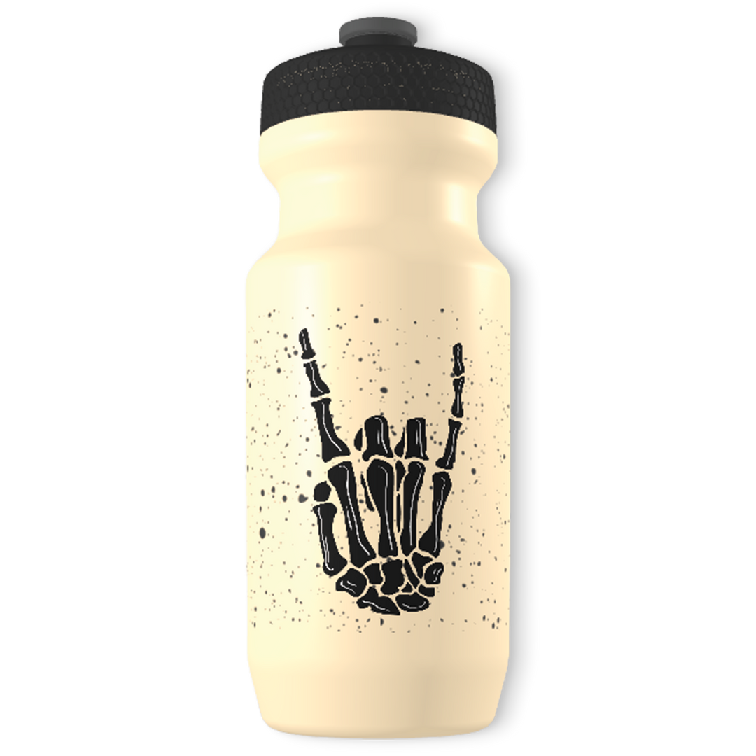 RMU Bike CO Water Bottle